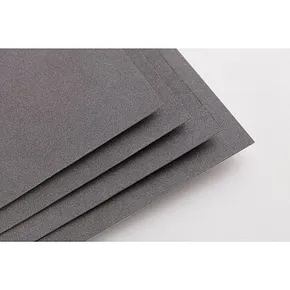 Blok Clairefontaine Pastelmat No.6 18 x 24 cm, 12 listů, 360 g